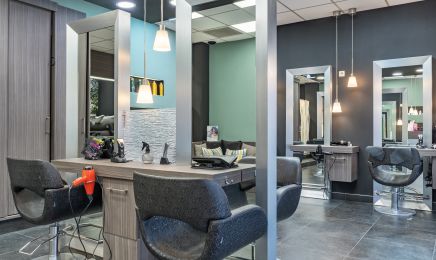 Excel Coiffure - Feyzin : Coiffeur à Feyzin