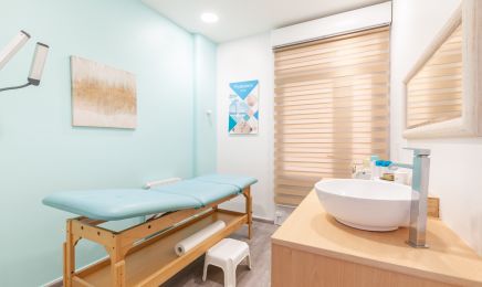 Zen et belle - FALAISE  : Institut de beauté à Falaise