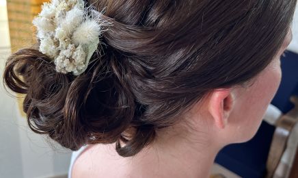 Oceane coiffure : Coiffeur à Beauvais