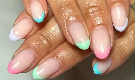 Les ongles d'Havana : Coiffeur à Ferrals-les-Corbières