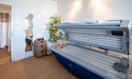 Institut Marilyn' : Institut de beauté à Le Controis-en-Sologne