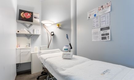 Cocooning Institut Mérignac  : Manucure à Mérignac