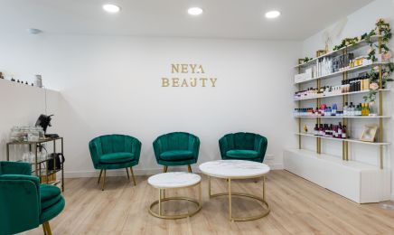 Neya Beauty : Institut de beauté à Prunelli-di-Fiumorbo