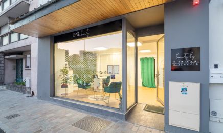 Bnl Beauty : Manucure à Tarbes