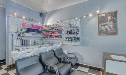 Creation Coiffure : Coiffeur à Châtenay-Malabry