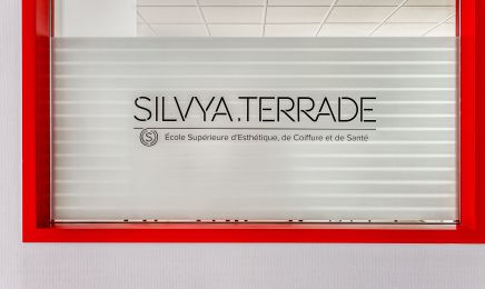 École Terrade - Coiffure - Besançon : Coiffeur à Besançon