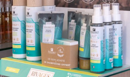 Angele Coiffure : Manucure à Thiers