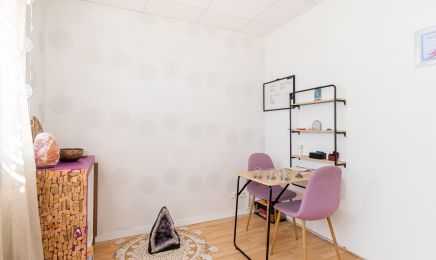 Au Reflet de Soi  : Institut de beauté à La Teste-de-Buch