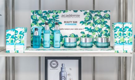 Peignoir Et Kimono : Institut de beauté à Pechbusque