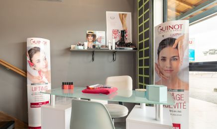 Alana Beauté : Institut de beauté à Fargues-Saint-Hilaire