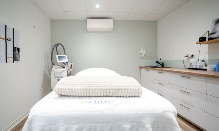 Institut Davy : Institut de beauté à Montauban