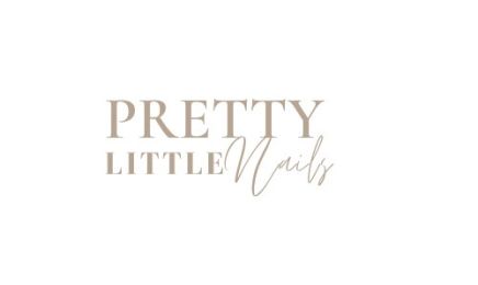 Pretty Little Nails : Manucure à Chelles