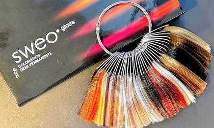 Toi et moi  : Coiffeur à Wattrelos