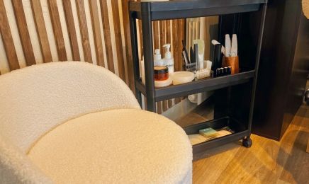 Hana J Beauté : Institut de beauté à Wasquehal