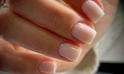Nails Paris 91 - Le Comptoir : Institut de beauté à Sainte-Geneviève-des-Bois