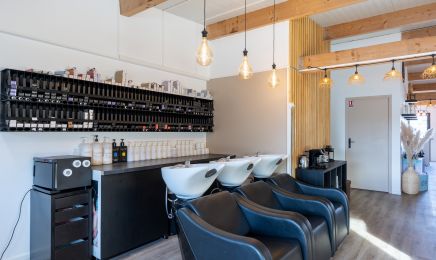 L'atelier de Manon : Institut de beauté à Coulommiers