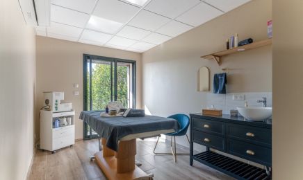 Diffusion Coiffure & Esthétique  : Institut de beauté à Montcuq-en-Quercy-Blanc