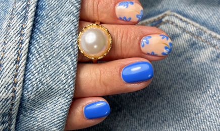 Nono Nails | Ongles Gel | Semi Permanent | Épilation à la cire | Cils à cils | Ascoux 45 : Coiffeur à Ascoux