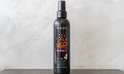 Flô Coiffure  : Coiffeur à Noiseau