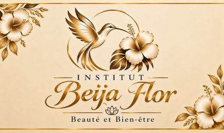 Institut Beija Flor : Coiffeur à Toulouse