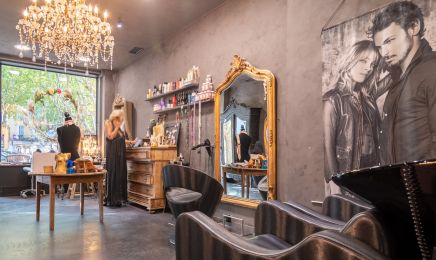 Lilith : Institut de beauté à Manosque