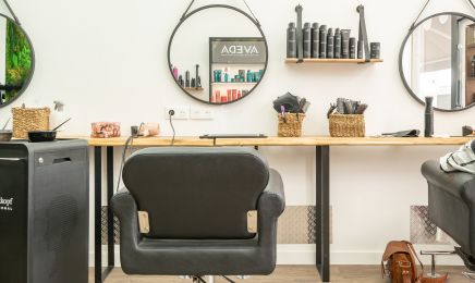 Excel Coiffure - Limoges : Coiffeur à Limoges