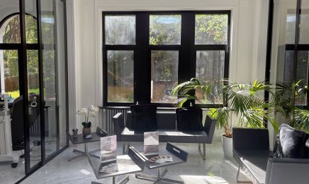 Clinique du Prince : Coiffeur à Bruxelles