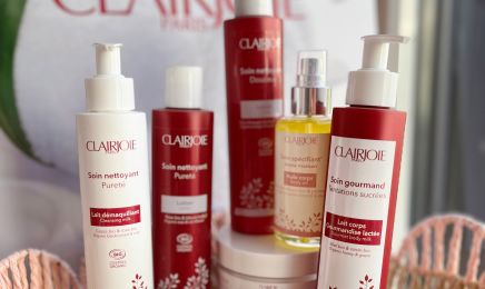 Un Brin de Douceur : Institut de beauté à Cazères