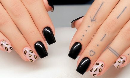 Madame Ongle : Coiffeur à Auriol