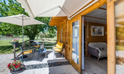Institut Estelle Ongles et Beauté : Manucure à Bois-de-la-Pierre