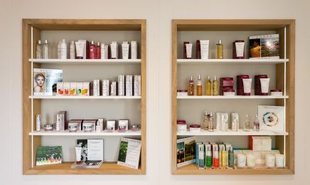Kap Care Bien-Être : Institut de beauté à Mérignac