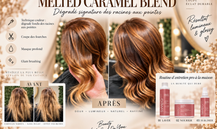 L’Hair Marine   : Institut de beauté à Hilsenheim