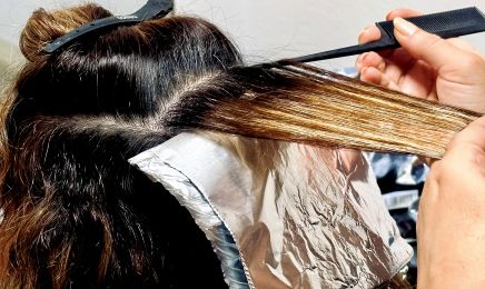 Hair Spa by C & L : Coiffeur à La Valette-du-Var
