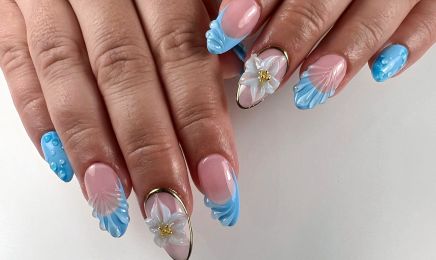 Le cocon de Noé : Institut de beauté à Pont-à-Vendin