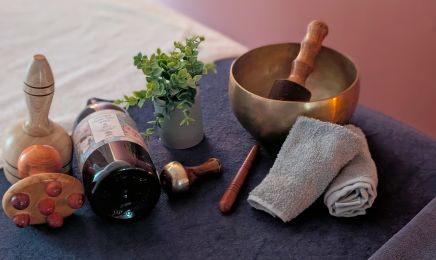 Lenazen : Institut de beauté à Verson