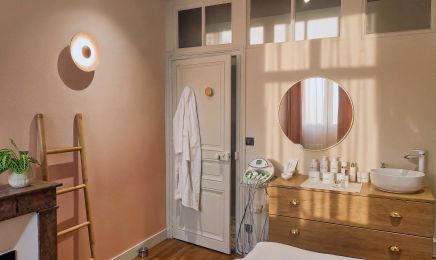 Mercoeur Institut : Institut de beauté à Nantes