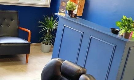 LD coiff  : Coiffeur à Cadillac-en-Fronsadais