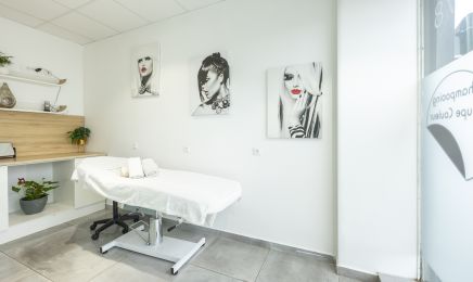 Glam Coiffure : Coiffeur à Lens