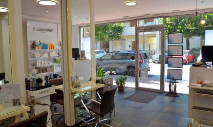Art et Nuances : Manucure à Clamart