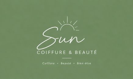 Sun Coiffure et La Cabine de Fanny : Institut de beauté à Tourrettes-sur-Loup
