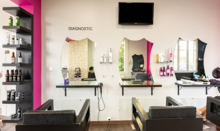 Sub'Style - Grandvilliers : Coiffeur à Grandvilliers