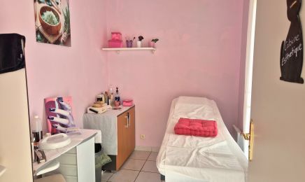 Super-Coiff : Coiffeur à Caen