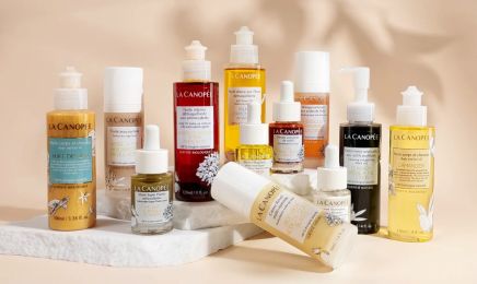 Derméa Tech : Institut de beauté à Pamiers