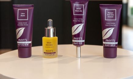 B Saint-Clair : Institut de beauté à Ornex