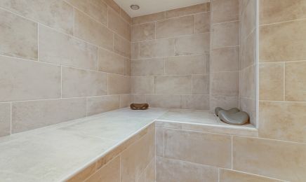 Le temps d'une parenthese : Institut de beauté à Miramas