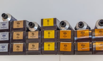 M'coiffure : Coiffeur à Guignes