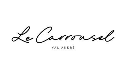 Le Carrousel : Coiffeur à Pléneuf-Val-André