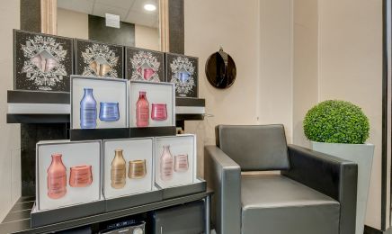 Nuance coiffure : Coiffeur à Elbeuf