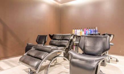 Carine Casanova - Coiffure  : Coiffeur à Perpignan