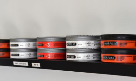 MVP Barber : Coiffeur à Corbeil-Essonnes